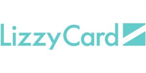 Lizzy-Card